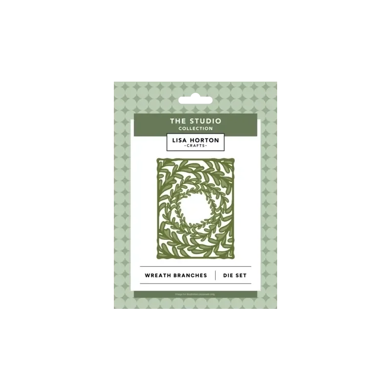 Luxurious and Ornate Castle Be - Candle Making Newcastle ulasan dan harga