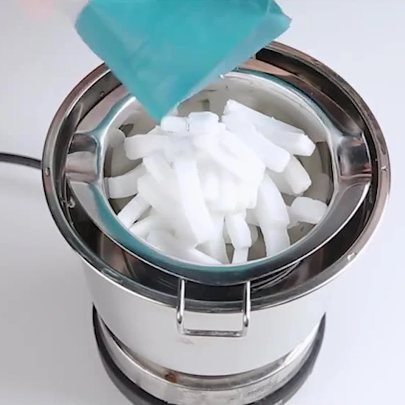 Candle Making Supplies Kit DIY - Candle Making Kit For Beginners ulasan dan harga