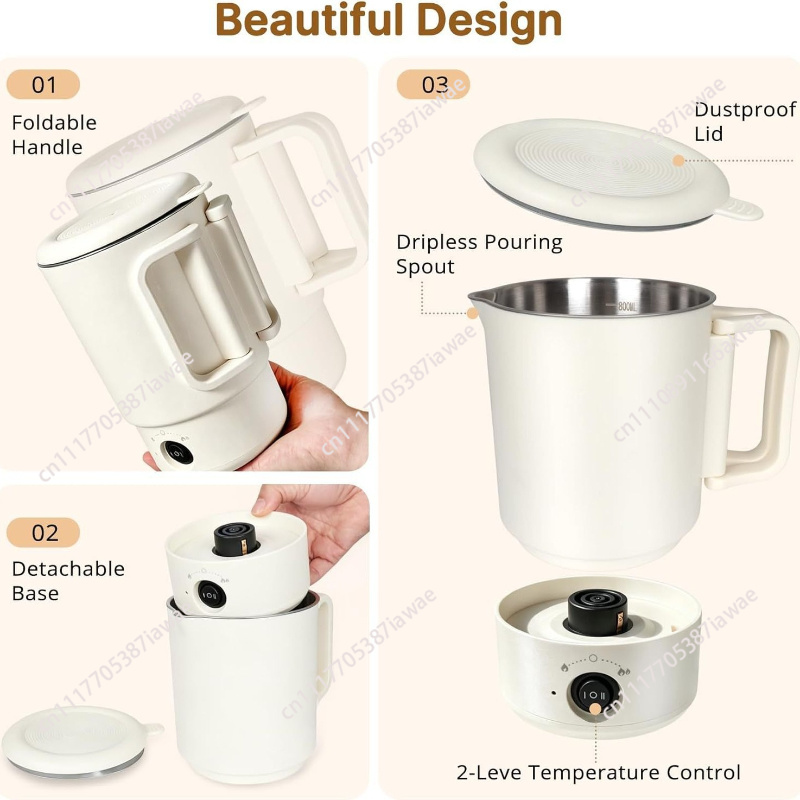 Candle making material kit, su - Candle Making Kit For Beginners ulasan dan harga