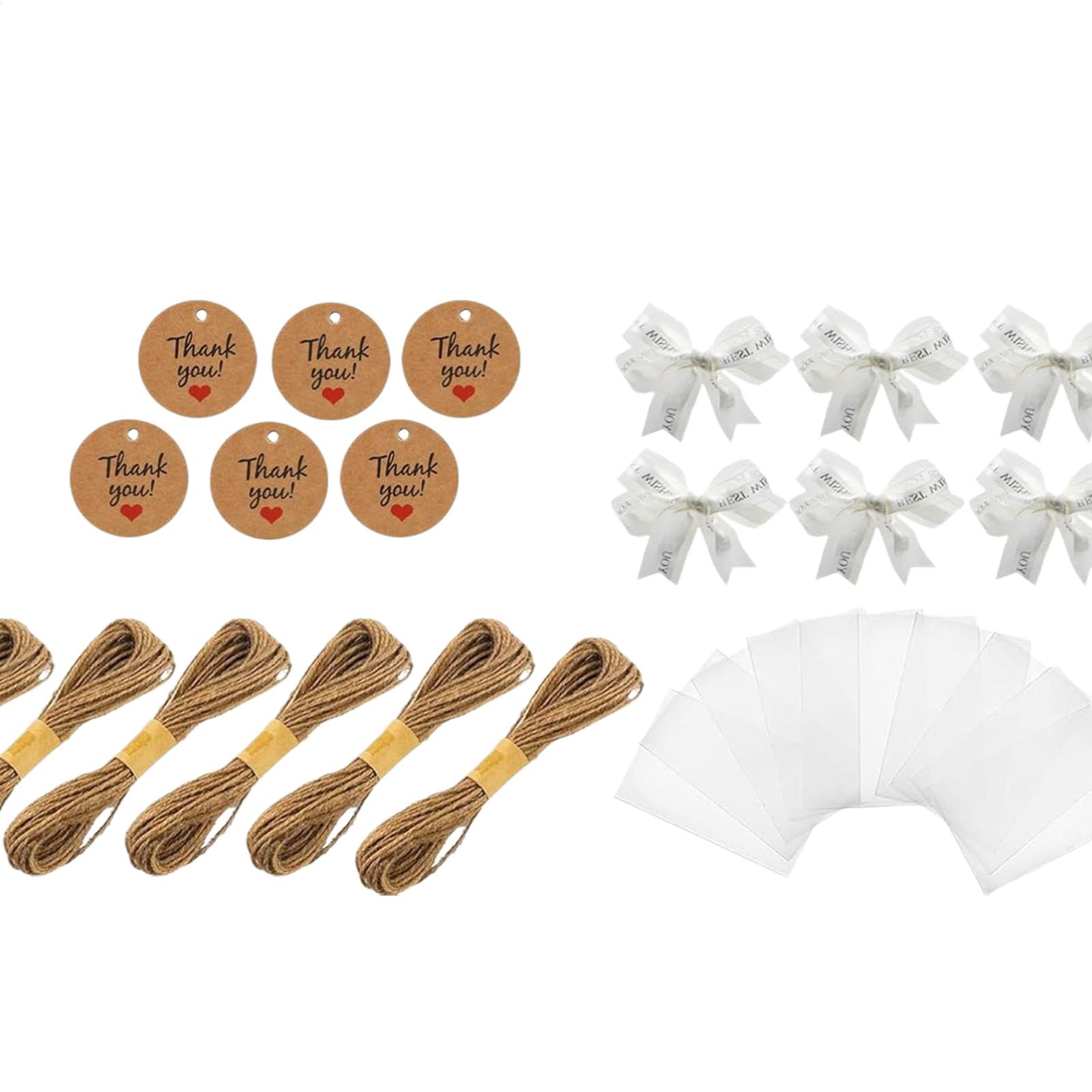 Soap Making Kit For Beginners  - Candle Making Kit For Beginners ulasan dan harga