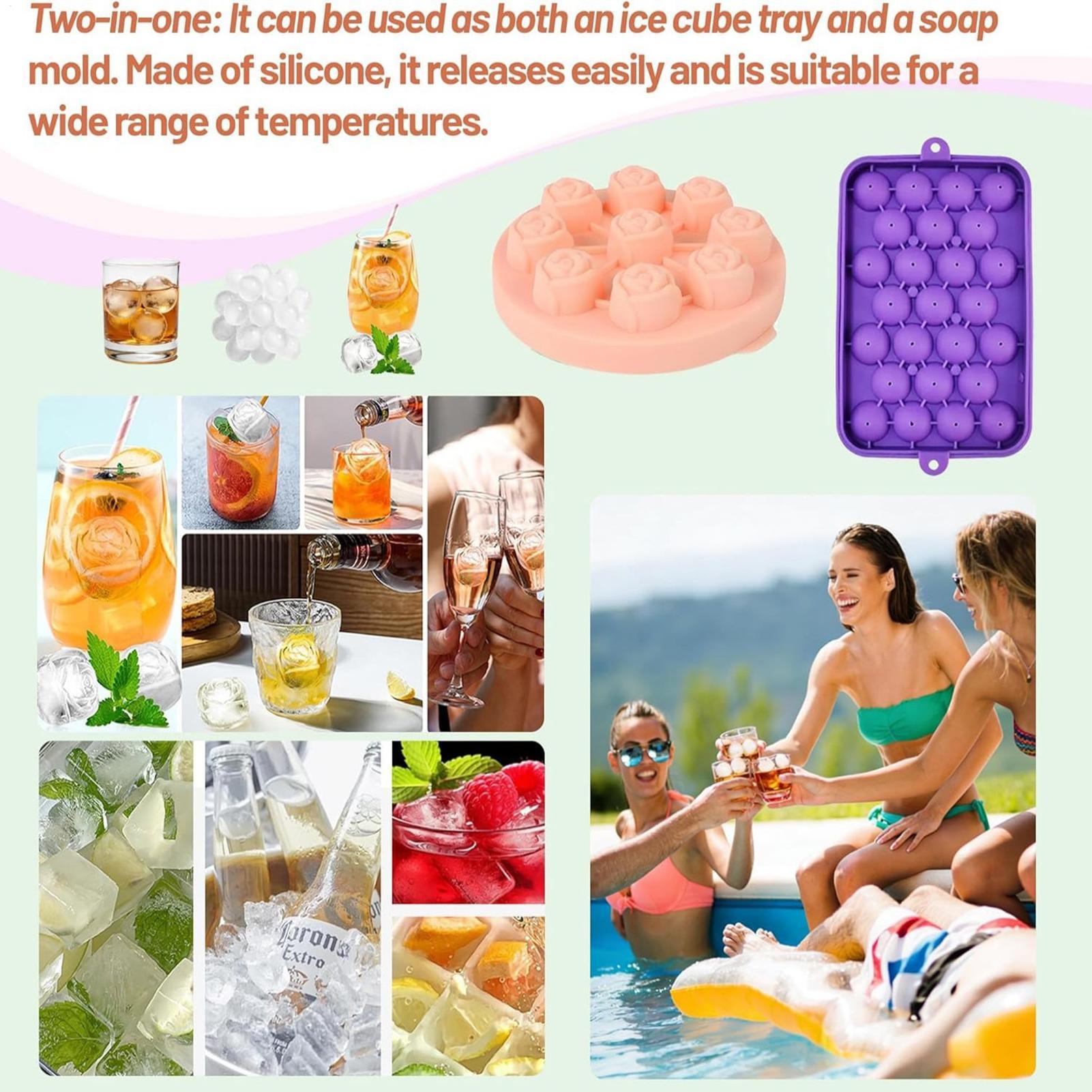 Soap Making Kit For Beginners  - Candle Making Kit For Beginners ulasan dan harga