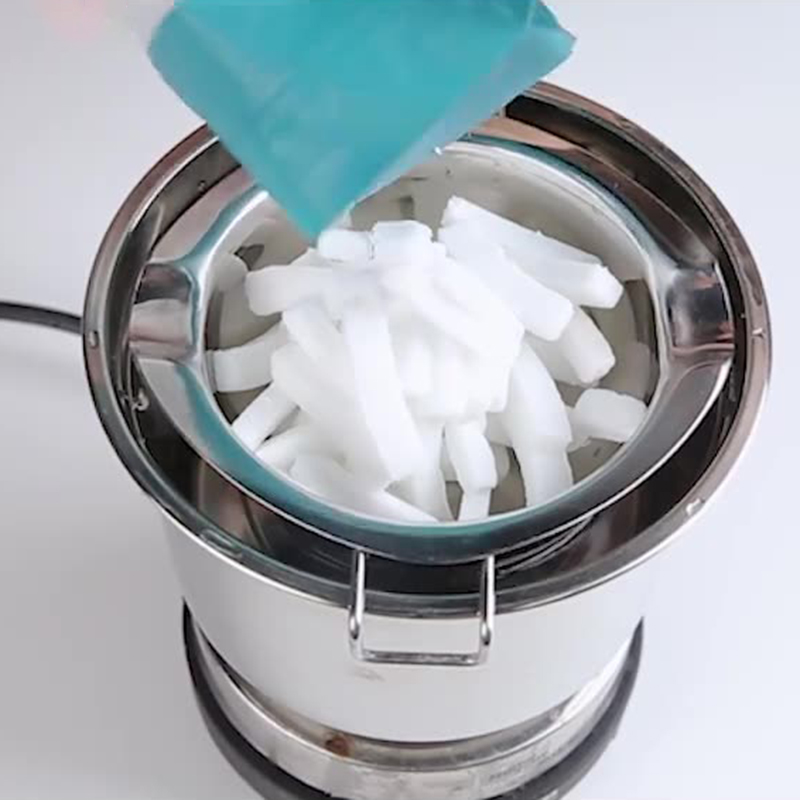 Candle Making Supplies Kit DIY - Candle Making Kit For Beginners ulasan dan harga