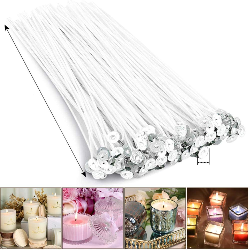 Candle Making Kits supplies DI - Candle Making Kit For Beginners ulasan dan harga