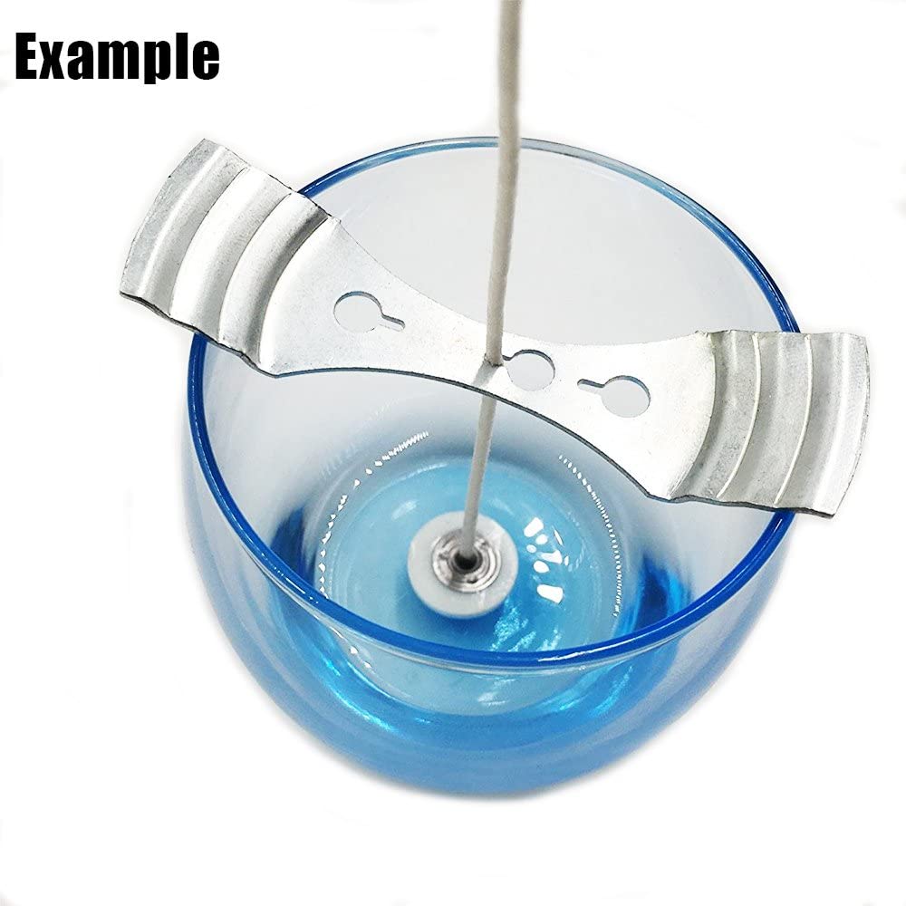 Candle Making Kits supplies DI - Candle Making Kit For Beginners ulasan dan harga
