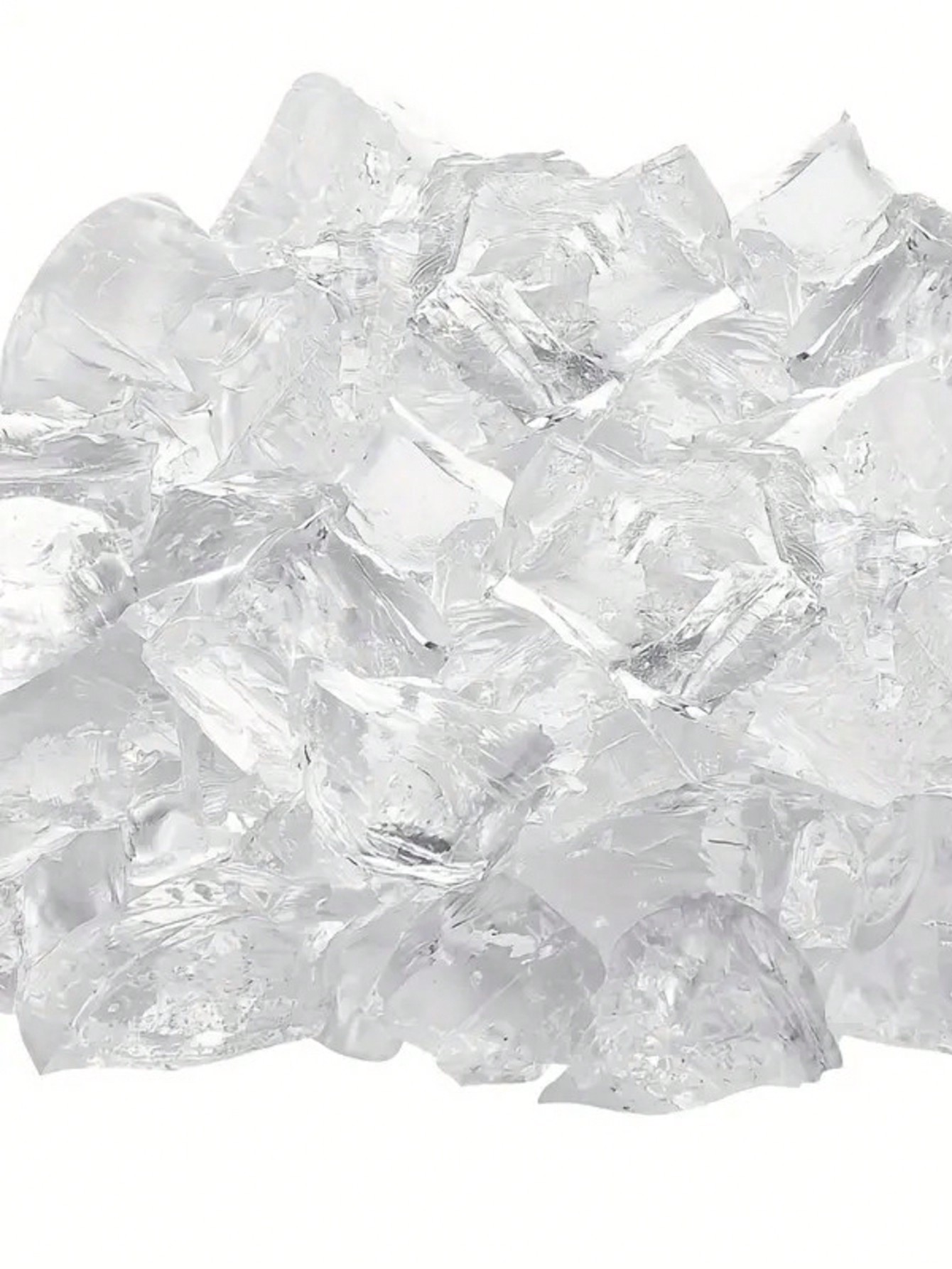 Clear Jelly Wax for DIY Candle - Candle Making Ingredients ulasan dan harga
