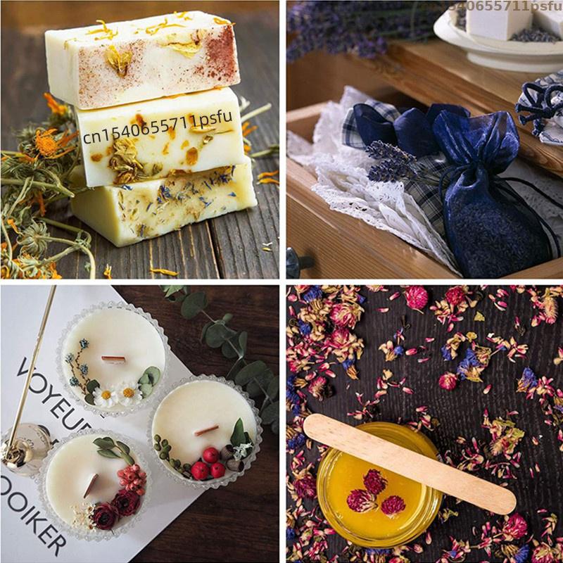 High Quality Natural Dried Hon - Candle Making And Perfume ulasan dan harga