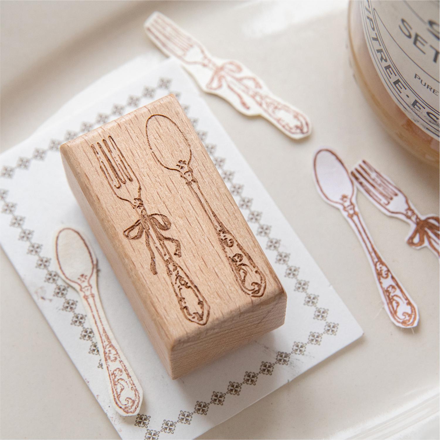 Fountain Candle Tableware Cand - Candle Making Supplies ulasan dan harga