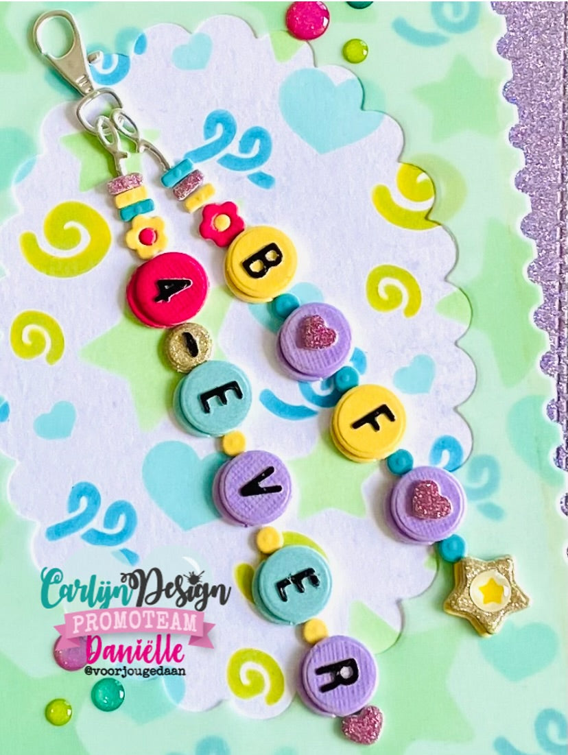 Magic Unicorn Choco Cadeau per - Candle Making And Perfume ulasan dan harga