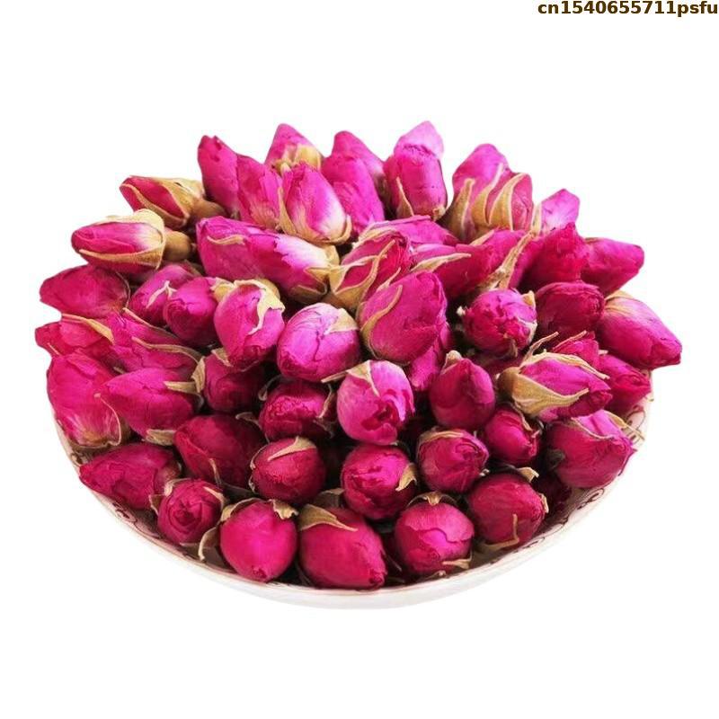 4 Types High Quality Natural R - Candle Making And Perfume ulasan dan harga