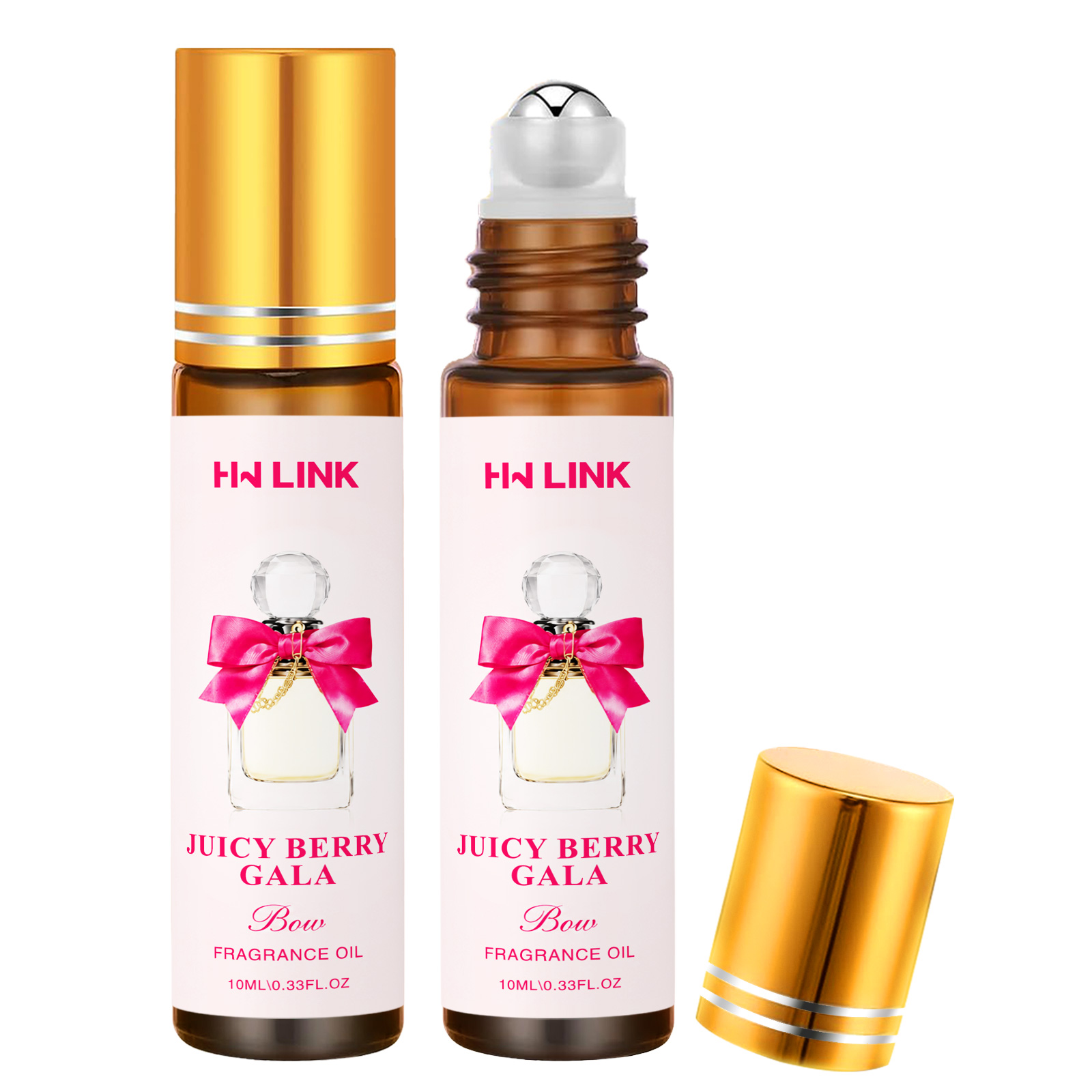 10ml Juicy Berry Gala Essentia - Candle Making Ingredients ulasan dan harga