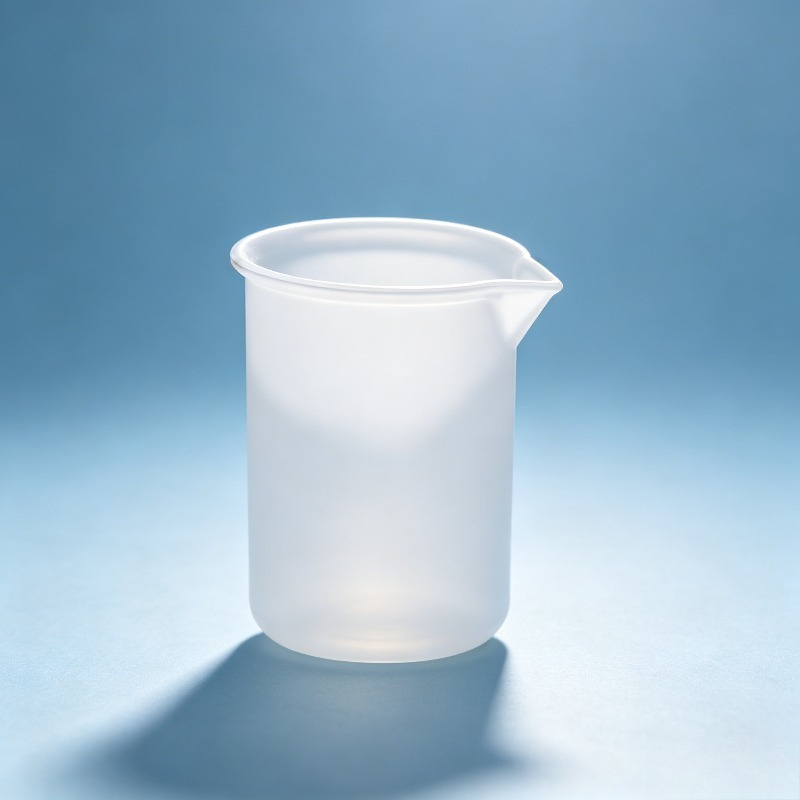 Candle mold, crystal epoxy res - Candle Making Supplies ulasan dan harga
