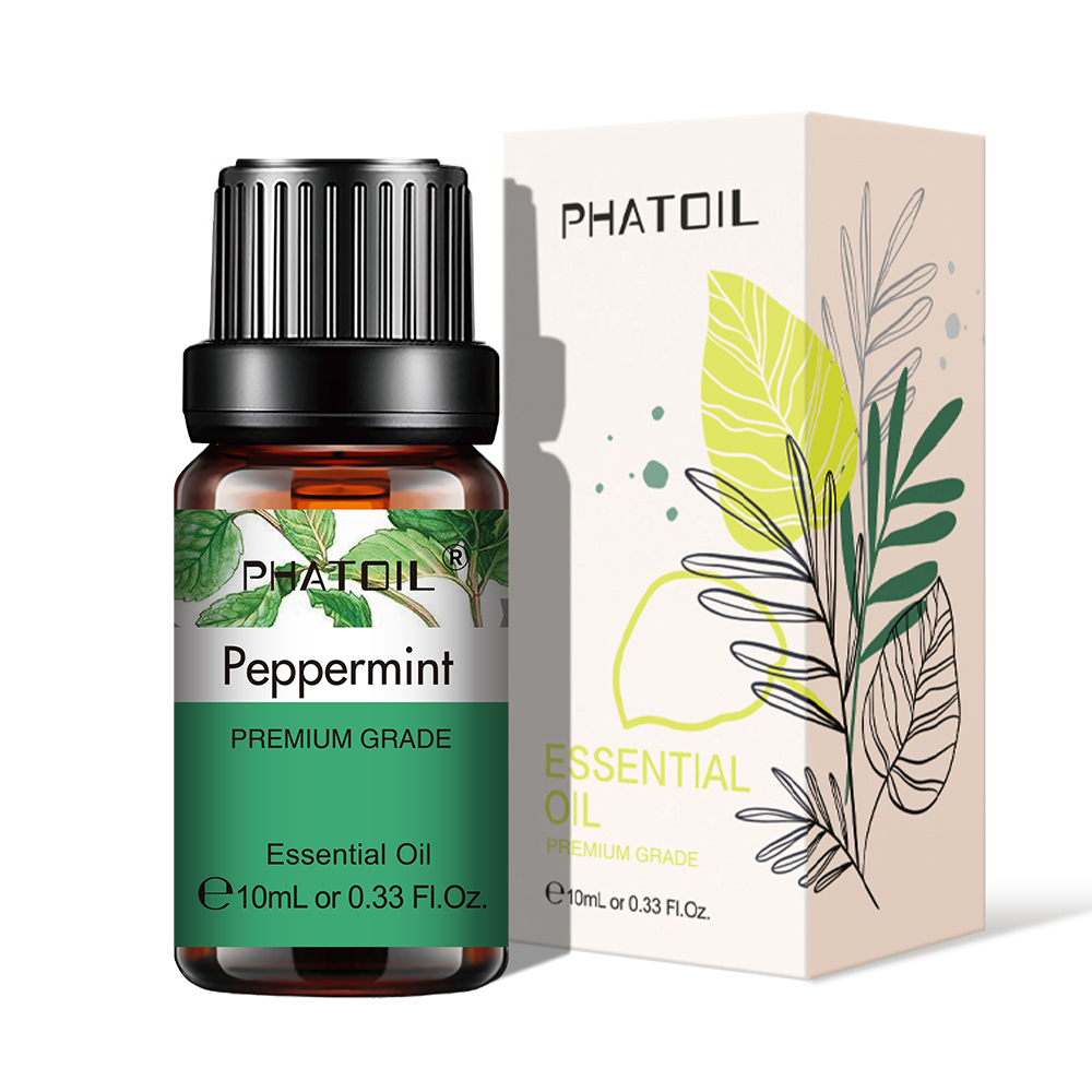 PHATOIL 1PCS 10ml/30ml/100ml N - Candle Making Ingredients ulasan dan harga