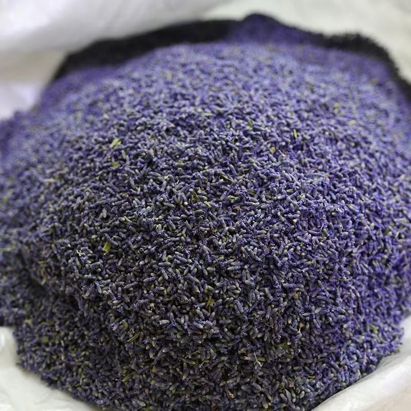 High Quality Natural Dried Flo - Candle Making And Perfume ulasan dan harga