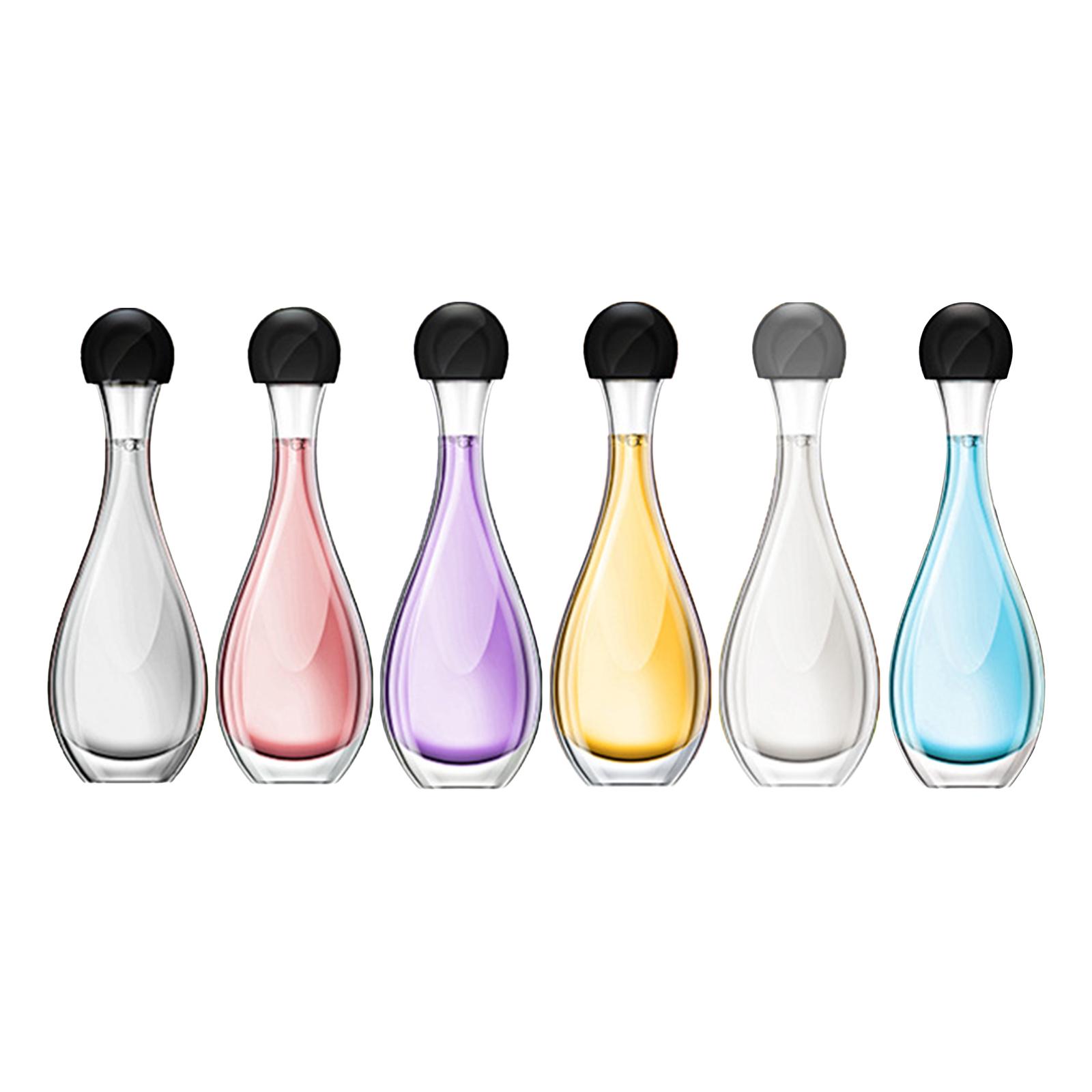Diffuser Essential Oils DIY Ca - Candle Making Ingredients ulasan dan harga