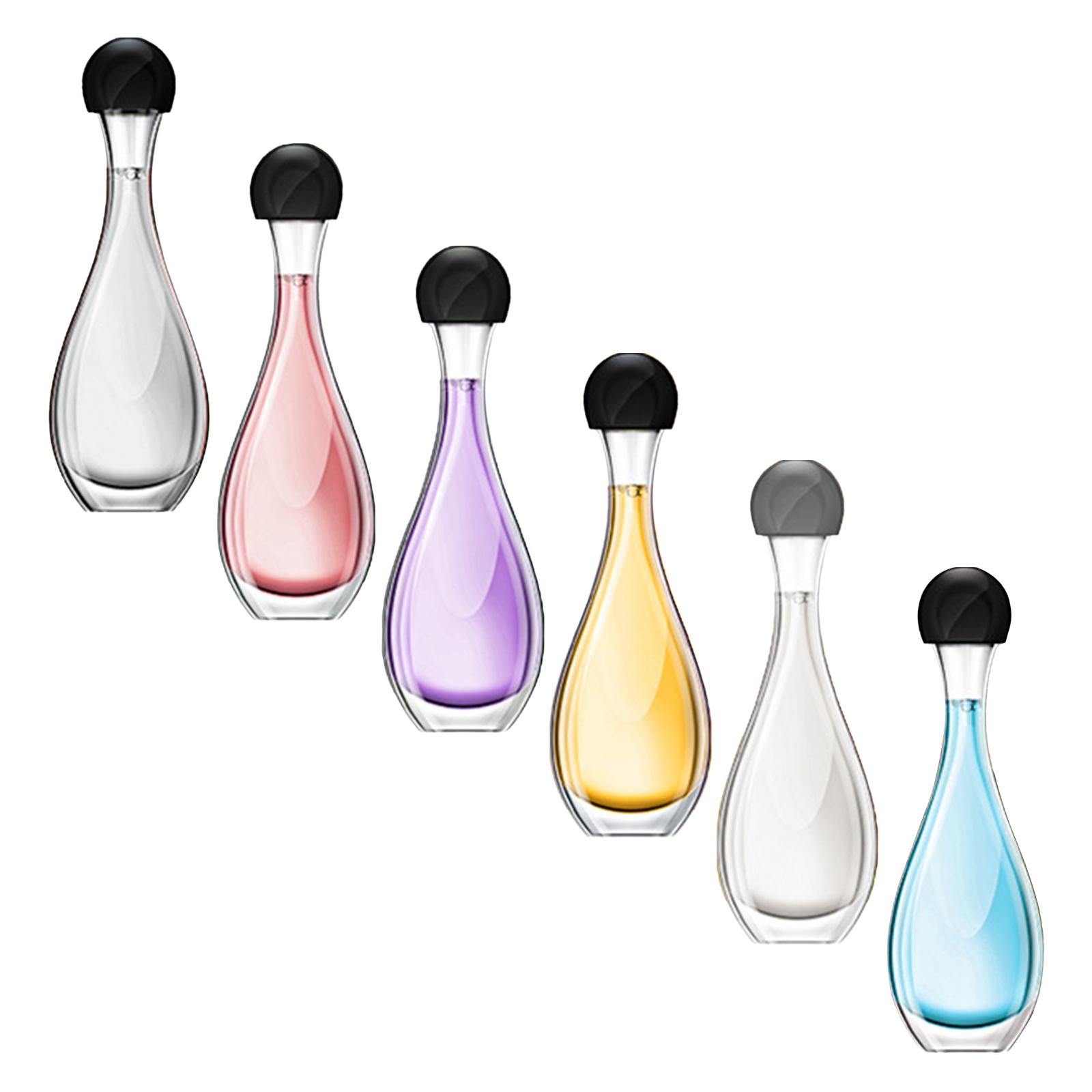 Diffuser Essential Oils DIY Ca - Candle Making Ingredients ulasan dan harga
