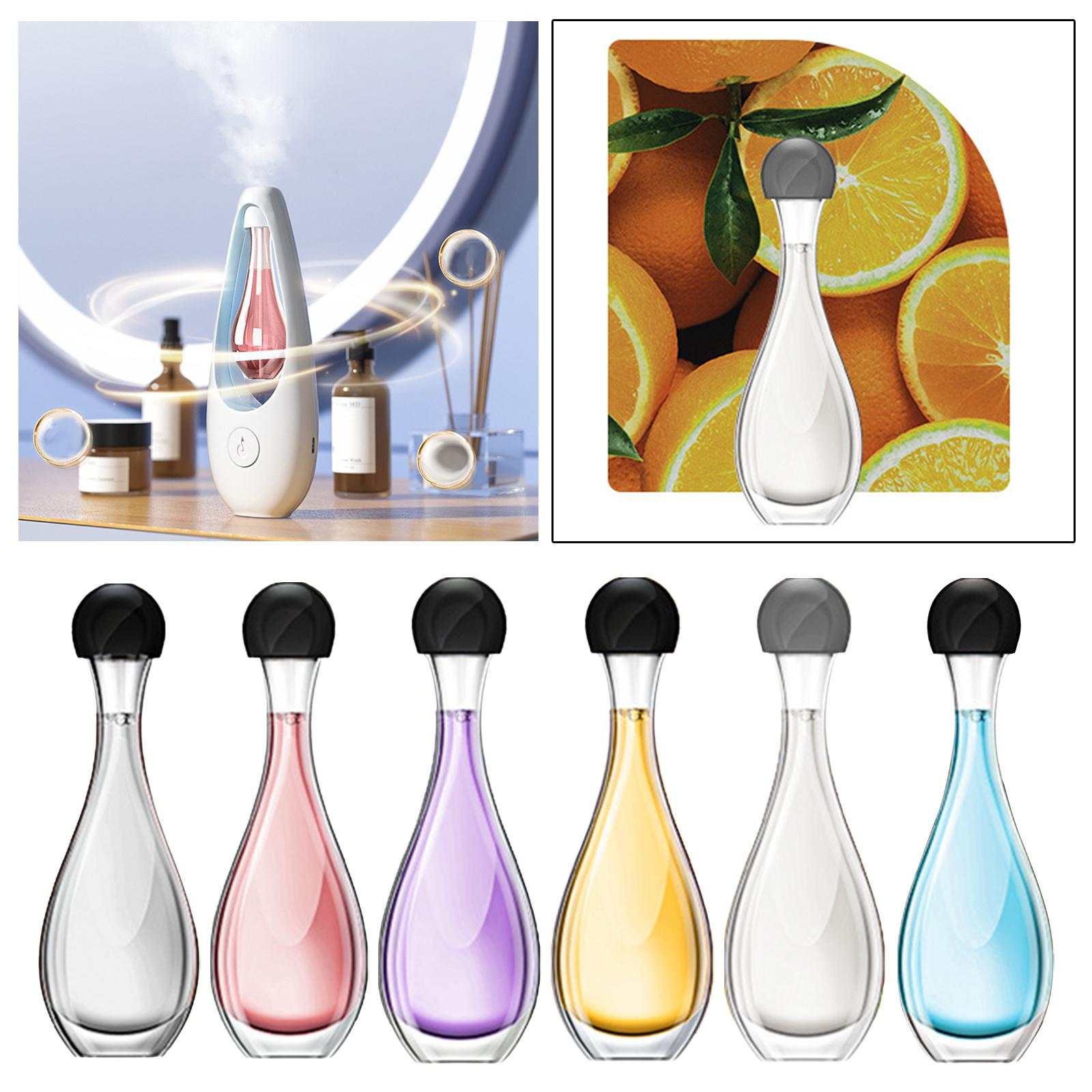 Diffuser Essential Oils DIY Ca - Candle Making Ingredients ulasan dan harga